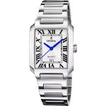عکس ساعت مچی زنانه فستینا(FESTINA) مدل F20679/1