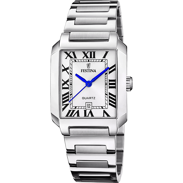 عکس ساعت مچی زنانه فستینا(FESTINA) مدل F20679/1