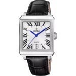 عکس ساعت مچی مردانه فستینا(FESTINA) مدل F20681/1
