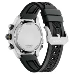 ساعت مچی مردانه سیتیزن (CITIZEN) مدل JV1007-07E