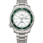 ساعت مچی مردانه سیتیزن (CITIZEN) مدل NY0168-64A
