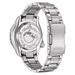 ساعت مچی مردانه سیتیزن (CITIZEN) مدل NY0168-64A