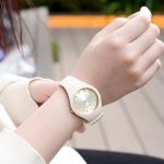 عکس ساعت مچی زنانه آیس واچ (ICE) مدل 022358