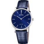 ساعت مچی ست فستینا(FESTINA) مدل F20012/3 و F20013/3 - Image 2
