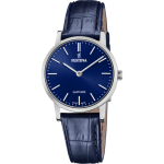 ساعت مچی ست فستینا(FESTINA) مدل F20012/3 و F20013/3 - Image 3