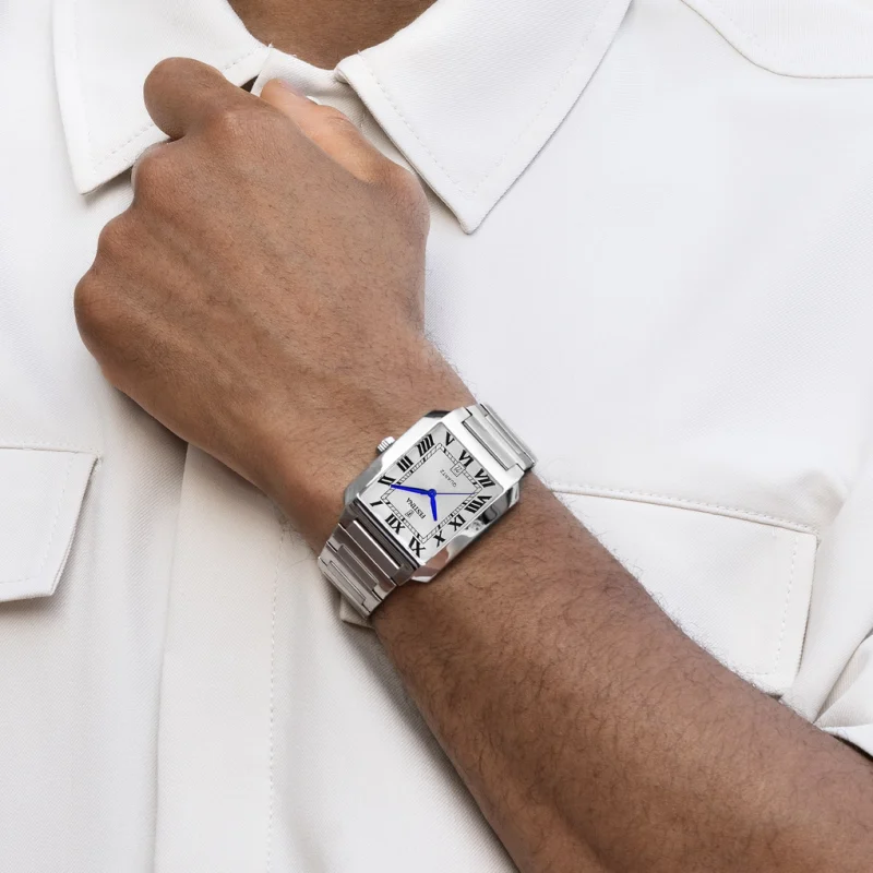 عکس ساعت مچی مردانه فستینا(FESTINA) مدل F20677/1