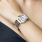 ساعت مچی ست فستینا(FESTINA) مدل F20679/1 . F20677/1 - Image 5