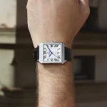 عکس ساعت مچی مردانه فستینا(FESTINA) مدل F20681/1