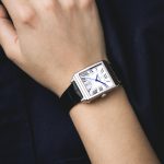 عکس ساعت مچی زنانه فستینا(FESTINA) مدل F20682/3