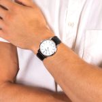 ساعت مچی ست فستینا(FESTINA) مدل F20012/1 و F20013/1 - Image 3
