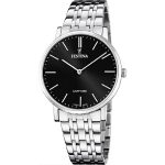 عکس ساعت مچی مردانه فستینا(FESTINA) مدل F20045/4
