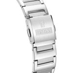 عکس ساعت مچی مردانه فستینا(FESTINA) مدل F20677/4