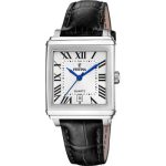 ساعت مچی ست فستینا(FESTINA) مدل F20681/1 .F20682/3 - Image 5