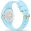 ساعت مچی زنانه آیس واچ (ICE) مدل 023245 - Image 2