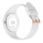 ساعت مچی زنانه آیس واچ (ICE) مدل 015743 - Image 2
