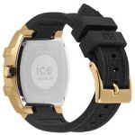 عکس ساعت مچی زنانه آیس واچ (ICE) مدل 022866