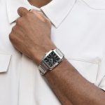 عکس ساعت مچی مردانه فستینا(FESTINA) مدل F20677/4