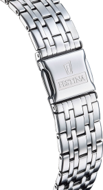 ساعت مچی مردانه فستینا(FESTINA) مدل F20045/4 - Image 2