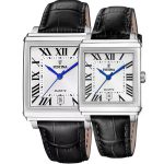 عکس ساعت مچی ست فستینا(FESTINA) مدل F20681/1 .F20682/3