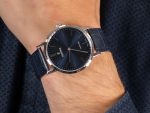 ساعت مچی ست فستینا(FESTINA) مدل F20012/3 و F20013/3 - Image 5