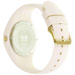 عکس ساعت مچی زنانه آیس واچ (ICE) مدل 022358