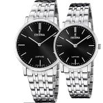 ساعت مچی ست فستینا(FESTINA) مدل F20045/4 , F20047/4