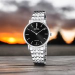 ساعت مچی مردانه فستینا(FESTINA) مدل F20045/4 - Image 3