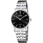 عکس ساعت مچی زنانه فستینا(FESTINA) مدل F20047/4