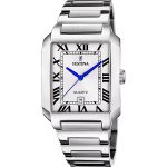 عکس ساعت مچی مردانه فستینا(FESTINA) مدل F20677/1