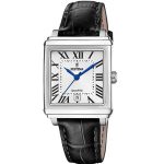 عکس ساعت مچی زنانه فستینا(FESTINA) مدل F20682/3