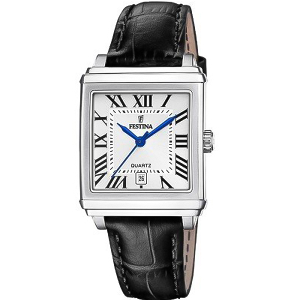 عکس ساعت مچی زنانه فستینا(FESTINA) مدل F20682/3