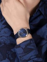 ساعت مچی ست فستینا(FESTINA) مدل F20012/3 و F20013/3 - Image 6