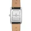 عکس ساعت مچی زنانه فردریک کنستانت (Frederique Constant) مدل FC-235S2C6