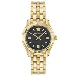 ساعت مچی زنانه ورساچه (VERSACE) مدل V VVE6C00623