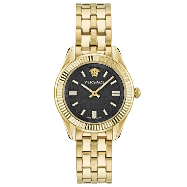 ساعت مچی زنانه ورساچه (VERSACE) مدل V VVE6C00623