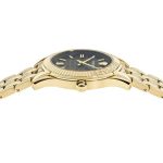 ساعت مچی زنانه ورساچه (VERSACE) مدل V VVE6C00623