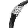 عکس ساعت مچی زنانه فردریک کنستانت (Frederique Constant) مدل FC-235S2C6