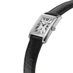عکس ساعت مچی زنانه فردریک کنستانت (Frederique Constant) مدل FC-235S2C6