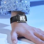 عکس ساعت مچی زنانه فردریک کنستانت (Frederique Constant) مدل FC-235S2C6