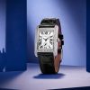 ساعت مچی زنانه فردریک کنستانت (Frederique Constant) مدل FC-235S2CD6 - Image 2