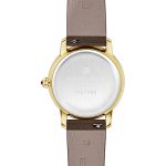 عکس ساعت مچی زنانه فردریک کنستانت (Frederique Constant) مدل FC-206RS1S5