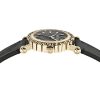 ساعت مچی زنانه ورساچه (VERSACE) مدل V VVE6D00223