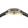ساعت مچی زنانه ورساچه (VERSACE) مدل V VVE6D00223