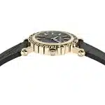 ساعت مچی زنانه ورساچه (VERSACE) مدل V VVE6D00223