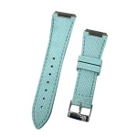 عکس ساعت مچی مردانه فردریک کنستانت (Frederique Constant) مدل FC-303LB3NH6B