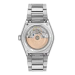 عکس ساعت مچی مردانه فردریک کنستانت (Frederique Constant) مدل FC-303LB3NH6B