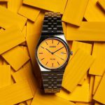 ساعت مچی مردانه کاسیو (CASIO) جنرال مدل MTP-B145D-9AVDF - Image 2
