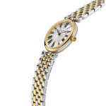 عکس ساعت مچی زنانه فردریک کنستانت (Frederique Constant) مدل FC-200MPW2V23B