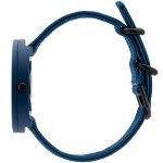 عکس ساعت مچی مردانه پیکتو (PICTO) مدل PR44025-R003