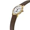 عکس ساعت مچی زنانه فردریک کنستانت (Frederique Constant) مدل FC-206RS1S5